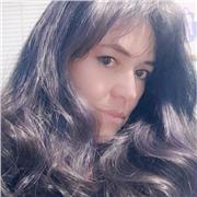 profesional en Psicólogía